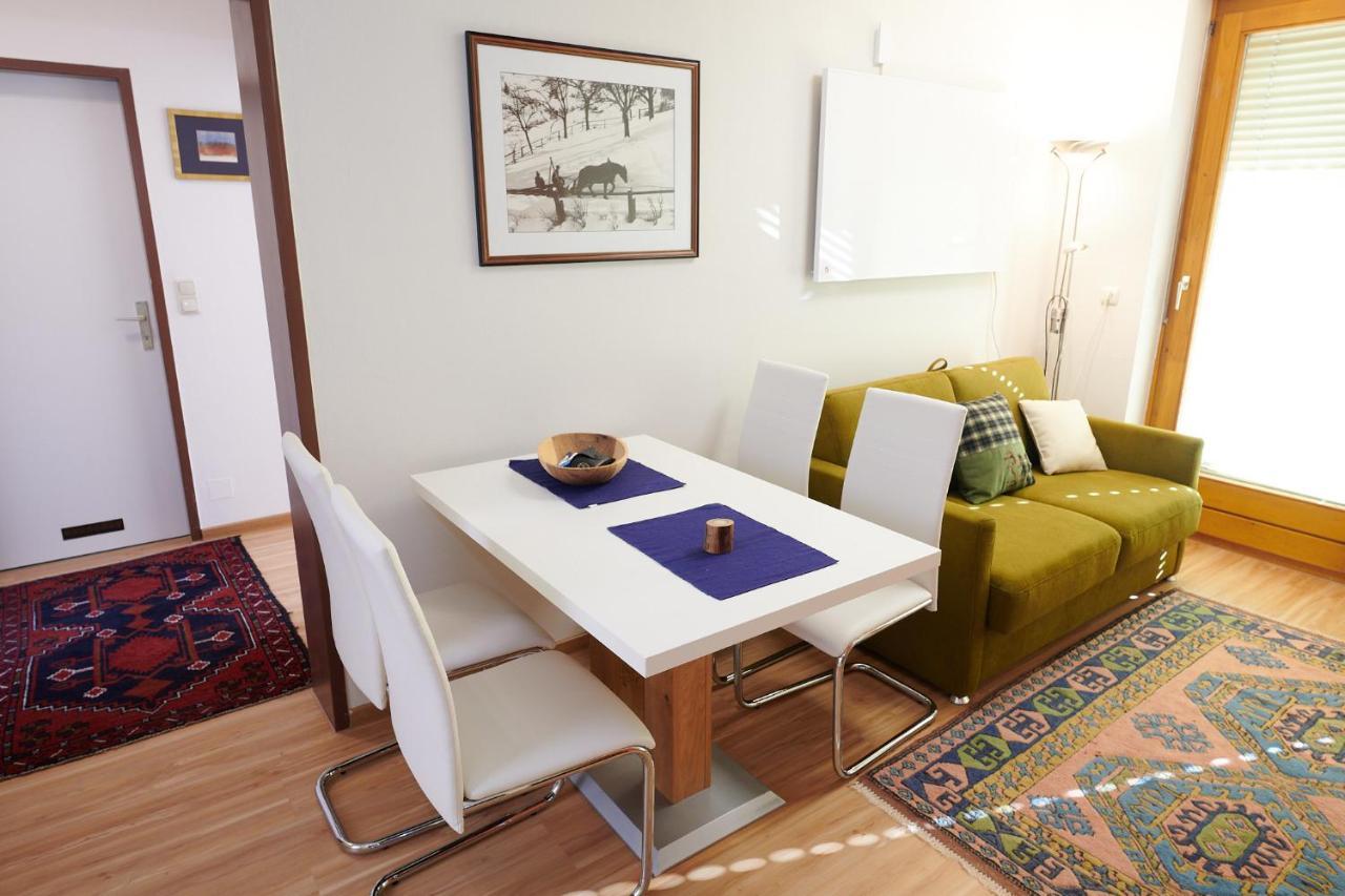 Ferienwohnung Klauber Шёдер Экстерьер фото