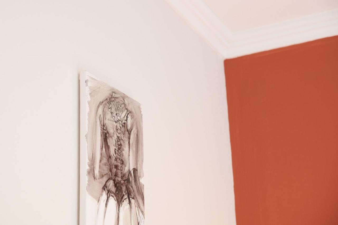 Ferienwohnung Klauber Шёдер Экстерьер фото